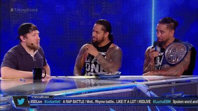 Talking_Smack_mp400363.jpg