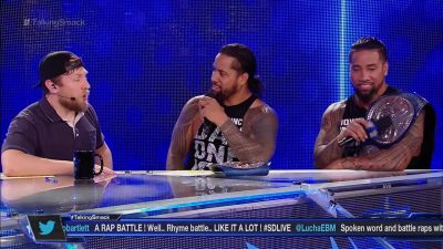 Talking_Smack_mp400364.jpg