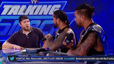Talking_Smack_mp400365.jpg