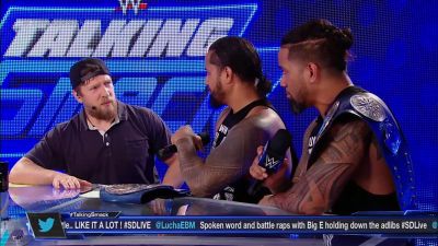 Talking_Smack_mp400367.jpg