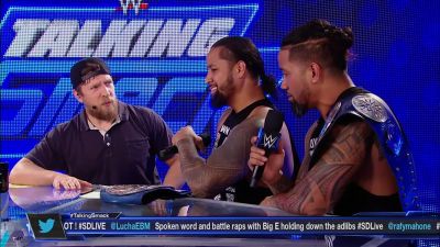 Talking_Smack_mp400368.jpg