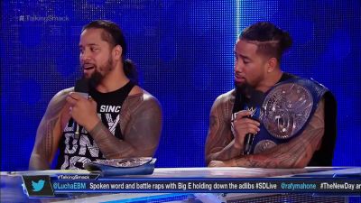 Talking_Smack_mp400369.jpg