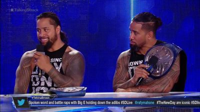 Talking_Smack_mp400370.jpg