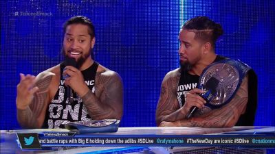 Talking_Smack_mp400371.jpg