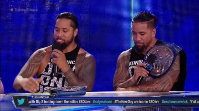 Talking_Smack_mp400372.jpg