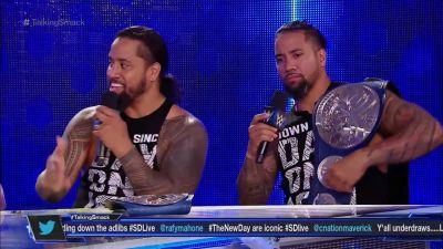Talking_Smack_mp400373.jpg
