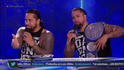 Talking_Smack_mp400374.jpg