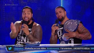 Talking_Smack_mp400375.jpg