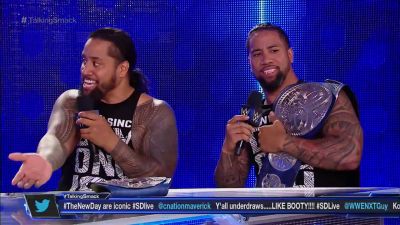Talking_Smack_mp400376.jpg