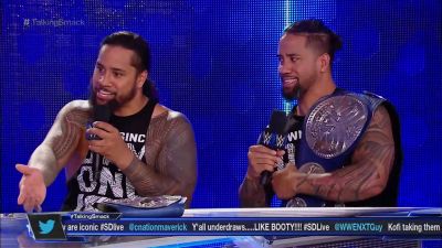 Talking_Smack_mp400377.jpg