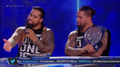 Talking_Smack_mp400378.jpg