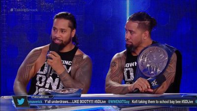 Talking_Smack_mp400379.jpg