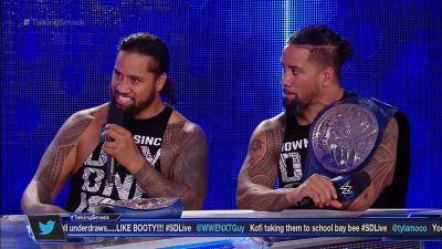 Talking_Smack_mp400380.jpg