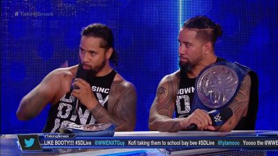 Talking_Smack_mp400381.jpg