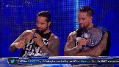 Talking_Smack_mp400382.jpg