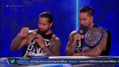 Talking_Smack_mp400383.jpg