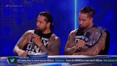 Talking_Smack_mp400384.jpg