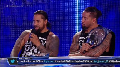 Talking_Smack_mp400385.jpg