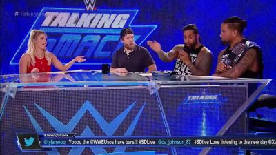 Talking_Smack_mp400387.jpg