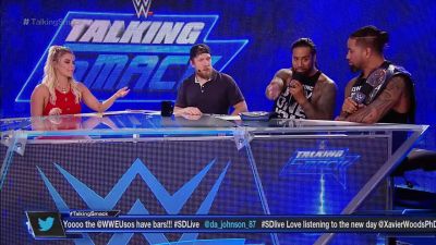 Talking_Smack_mp400388.jpg