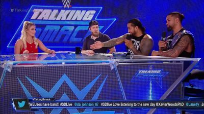 Talking_Smack_mp400389.jpg