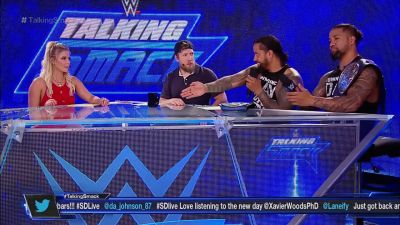Talking_Smack_mp400390.jpg