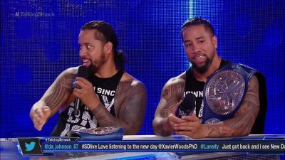 Talking_Smack_mp400391.jpg