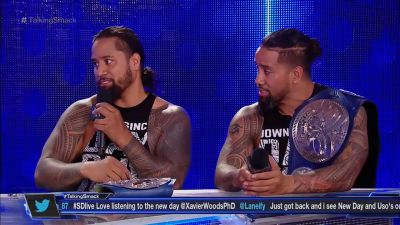 Talking_Smack_mp400392.jpg