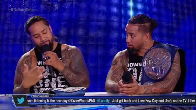 Talking_Smack_mp400393.jpg