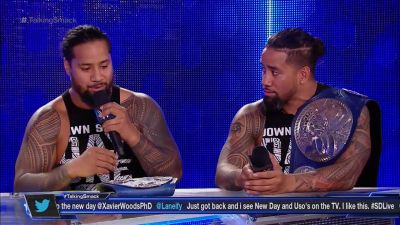 Talking_Smack_mp400394.jpg