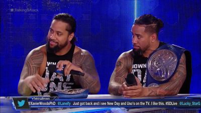 Talking_Smack_mp400395.jpg