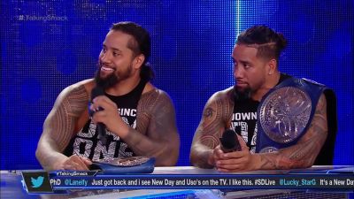 Talking_Smack_mp400396.jpg