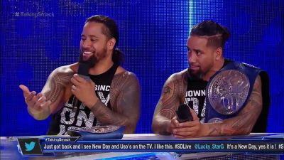 Talking_Smack_mp400397.jpg