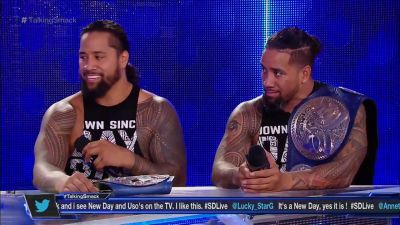 Talking_Smack_mp400398.jpg