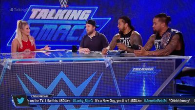 Talking_Smack_mp400400.jpg