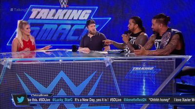Talking_Smack_mp400401.jpg