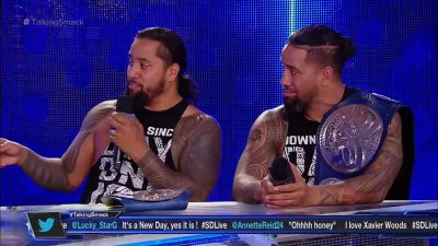 Talking_Smack_mp400402.jpg