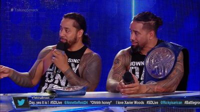 Talking_Smack_mp400404.jpg