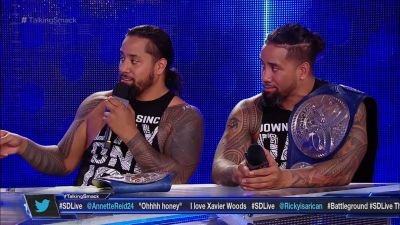 Talking_Smack_mp400405.jpg