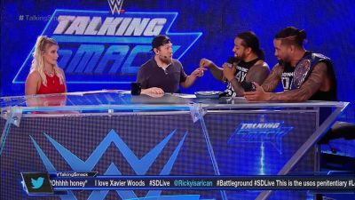Talking_Smack_mp400407.jpg