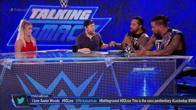 Talking_Smack_mp400408.jpg