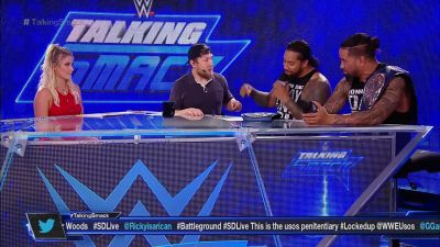 Talking_Smack_mp400409.jpg