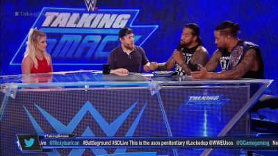 Talking_Smack_mp400410.jpg