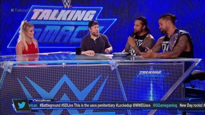Talking_Smack_mp400411.jpg