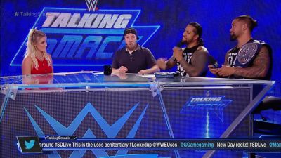 Talking_Smack_mp400412.jpg
