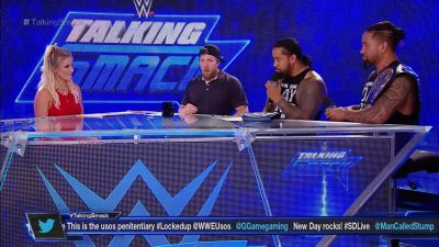 Talking_Smack_mp400413.jpg