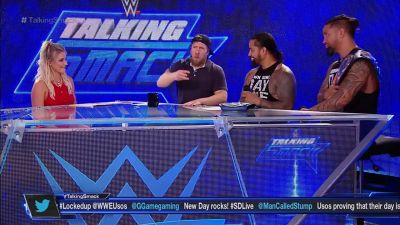 Talking_Smack_mp400415.jpg
