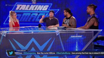 Talking_Smack_mp400416.jpg
