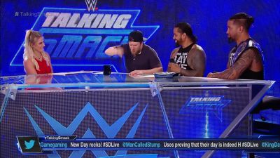 Talking_Smack_mp400417.jpg