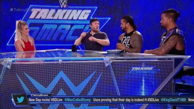Talking_Smack_mp400418.jpg